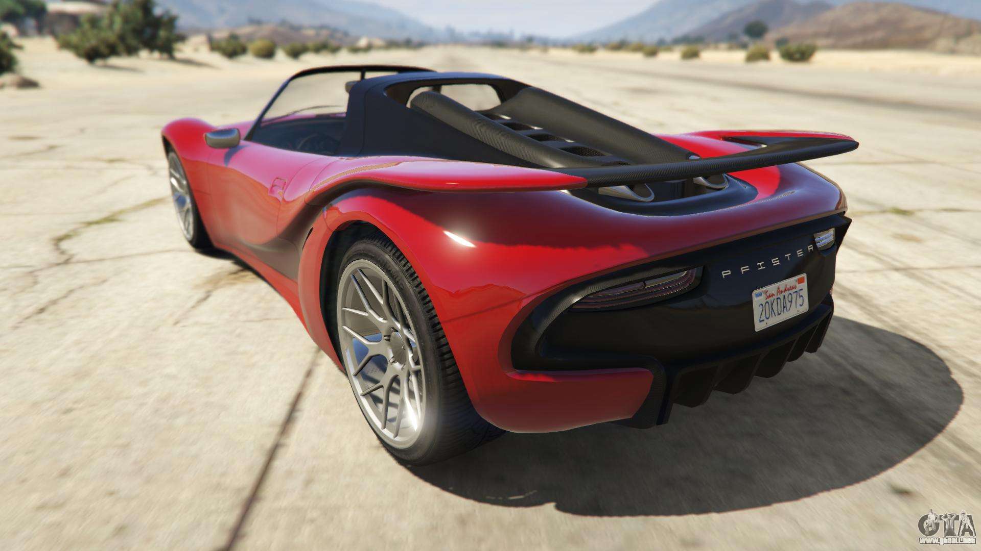 7414-GTA5-2016-06-30-09-29-29-23.jpg