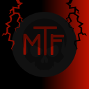 Money Task Force con el logo