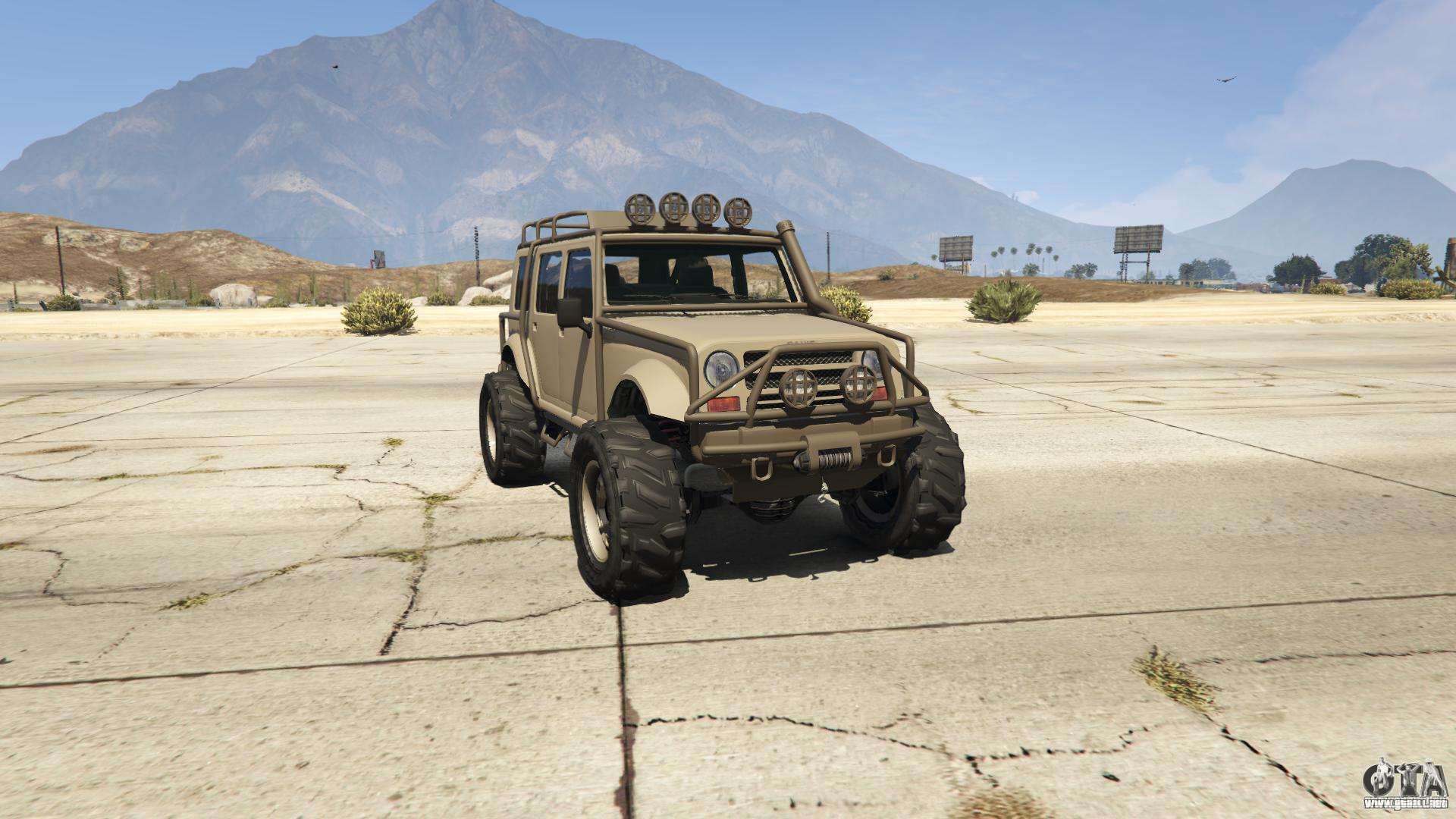 8476-4722-gta5-mesa-off-road-front.jpg