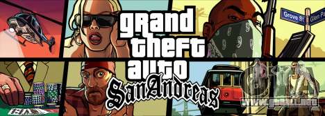 Códigos para GTA San Andreas Códigos para GTA San Andreas