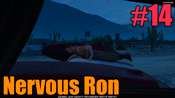 GTA 5 Solo Jugador Tutorial - Nervous Ron
