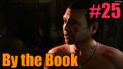 GTA 5 Tutorial - By the Book