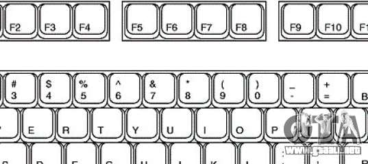 Trucos de GTA 5 para PC: Todas las claves y códigos (2023)