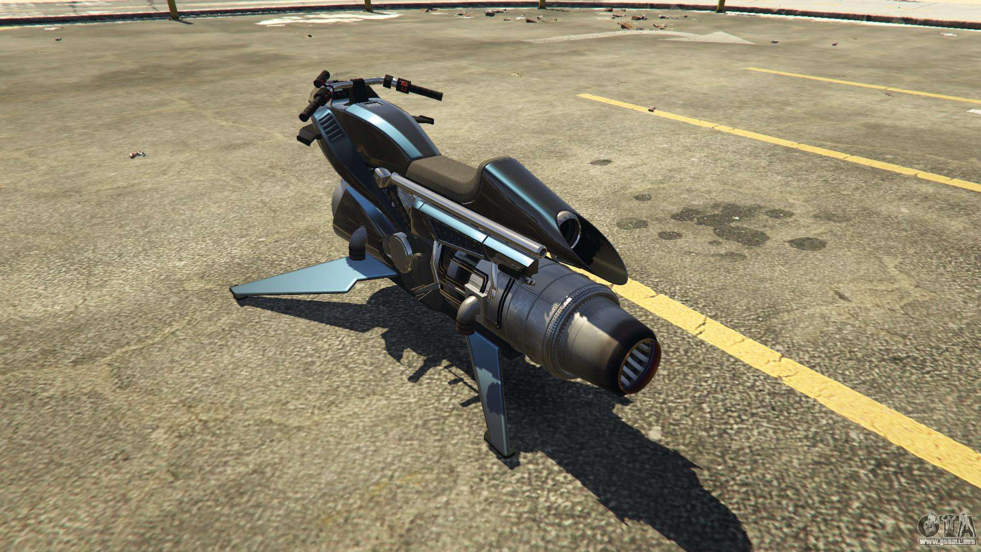 машина рампа в gta v. рокет машина гта5. гта 5 космос. Gta v ракета. гта 5 машина rocket voltic.