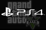 Vídeo de GTA 5: PS4 vs PS3