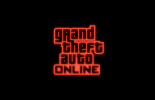 Descuentos y regalos en GTA Online