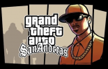 Cómo insertar música en el GTA San Andreas?