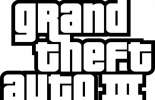 El lanzamiento de GTA 3 en América del Norte, 20