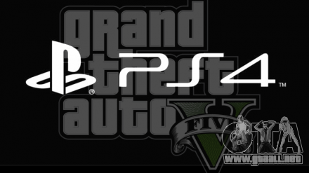 Vídeo de GTA 5: PS4 vs PS3