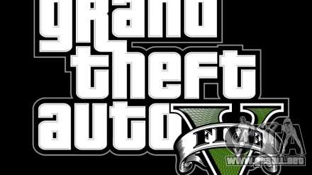 GTA 5: la rifa y la emisión de Rockstar