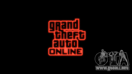 Un nuevo lote de descuentos en GTA Online