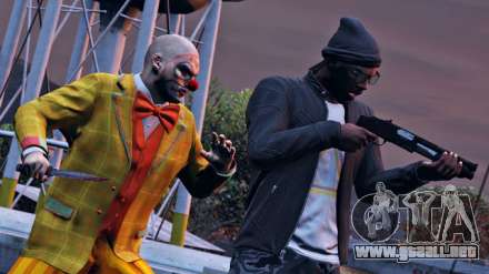 Actualización Verificado Puestos De Trabajo