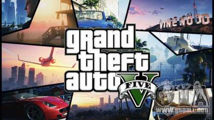 GTA 5 PS4, Xbox clips de jugadores