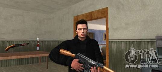 trainer gta 4 1.0.7.0