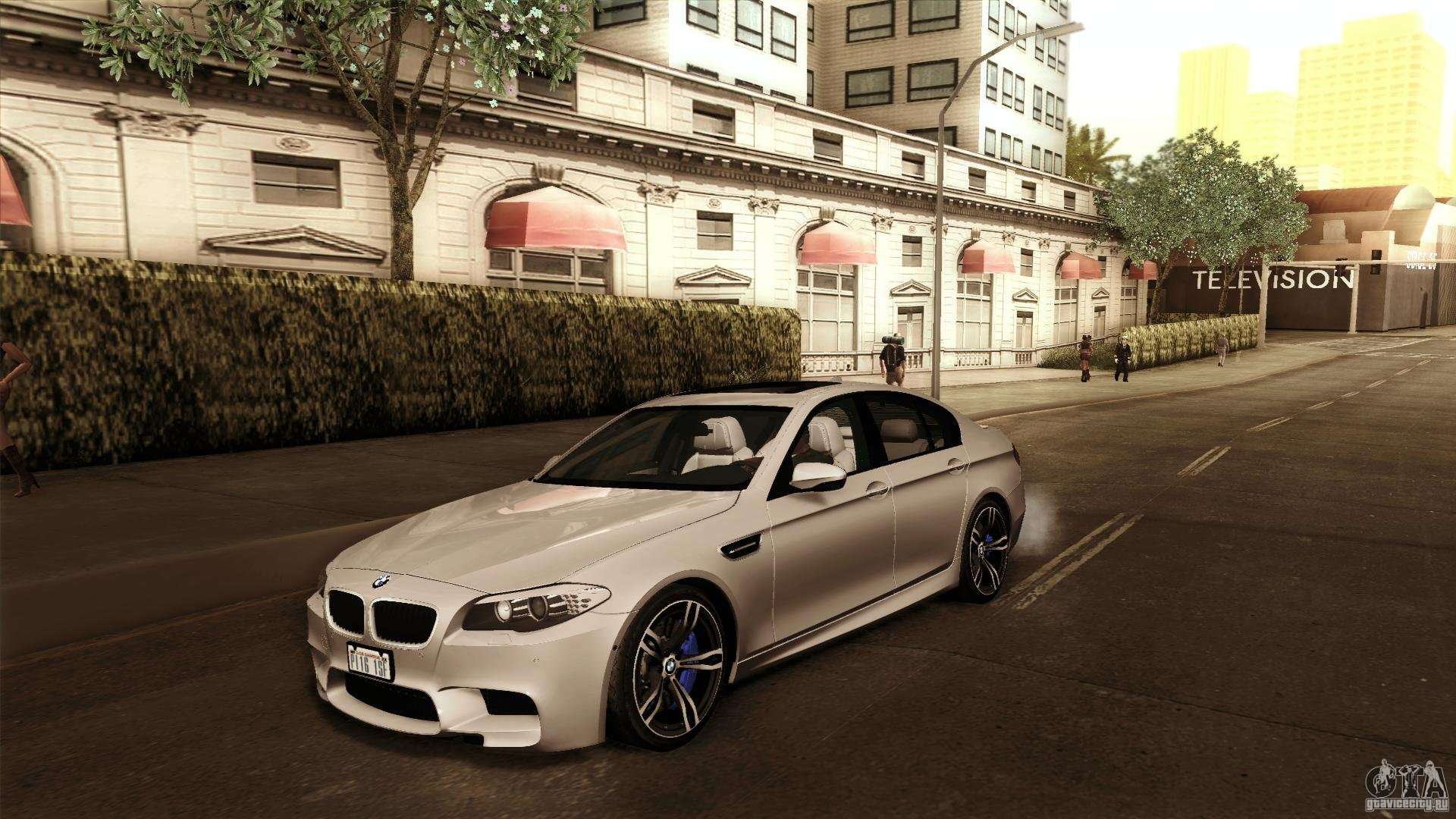 М 5 играть. BMW m5 f10. BMW f10 GTA sa. BMW 530 f10 GTA 5. BMW m5 f10 для ГТА са.