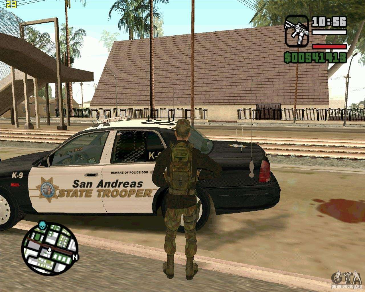 Чит код на полицейскую машину. Grand Theft auto San Andreas коды полицейскую. Коды ГТА Сан андреас. Сан андреас коды от полиции. GTA San Andreas здоровье.