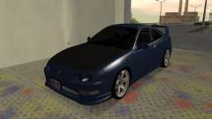 Acura Integra Type R 2000 para GTA San Andreas