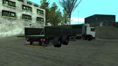 MTM 933001 p/persona para GTA San Andreas