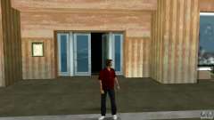 Mycal para GTA Vice City