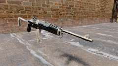 Fusil Ruger Mini-14 para GTA 4