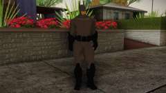 Batman para GTA San Andreas