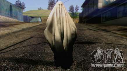 Fantasma para GTA San Andreas