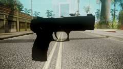 MP-443 para GTA San Andreas