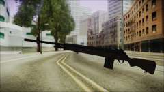 H&R Arms M14 para GTA San Andreas