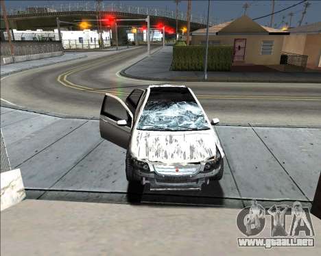 gta san andreas how to fix crashing with hot coffee mod