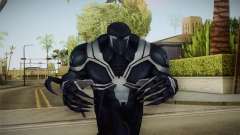 Marvel Future Fight - Venom Space Knight v1 para GTA San Andreas
