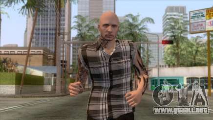 Skin Random 24 (Outfit Gangsta) para GTA San Andreas