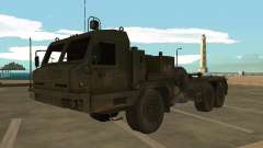 S-400 Triumph para GTA San Andreas