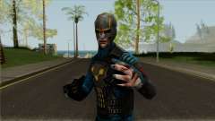 NovaCorps Melee Marvel Future Fight para GTA San Andreas