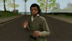 Skin Random 98 (Outfit Lil Wayne) para GTA San Andreas
