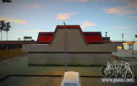 LS_idlewood3 para GTA San Andreas