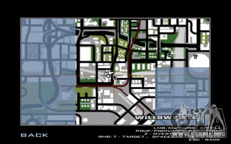 LS_idlewood3 para GTA San Andreas