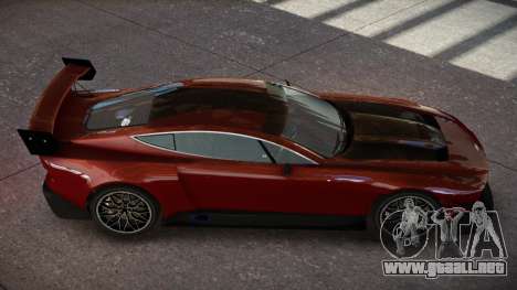 Dewbauchee Champion (MSW) para GTA 4