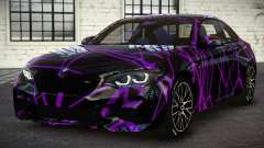 BMW M2 Competition GT S5 para GTA 4