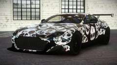 Aston Martin Vantage Sr S2