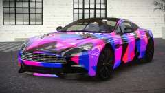 Aston Martin Vanquish ZT S7 para GTA 4