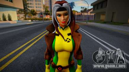 Rogue 1 para GTA San Andreas