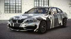 BMW M3 E92 Ti S3 para GTA 4