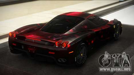 Ferrari Enzo TI S1 para GTA 4
