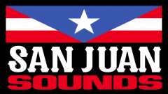 Estación de radio San Juan Sounds de GTA EFLC para GTA 5