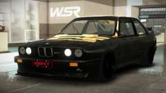 BMW M3 E30 GT-Z S11 para GTA 4