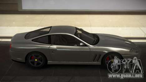 Ferrari 575M XR para GTA 4
