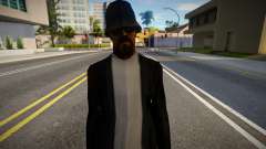 MiyaGi para GTA San Andreas