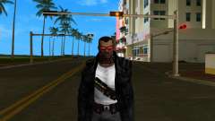 Blade para GTA Vice City