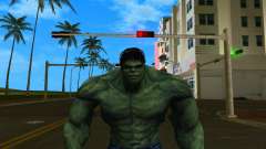 Hulk para GTA Vice City