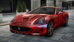 Ferrari California LT S5 para GTA 4